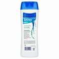 LEVER 2000 BODY WASH ORIGINAL 11.5 FL oz (Pack of 2)
