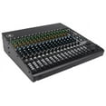 thumbnail image 5 of Mackie 1604VLZ4 16-Channel Analog 4-Bus Mixer+Audio Technica AT2020 Mic+Bag, 5 of 12