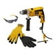 thumbnail image 1 of Rotomartillo De 1/2 650w Guantes/anteojos Dwe1650si Dewalt DeWalt DWE1650SI, 1 of 2