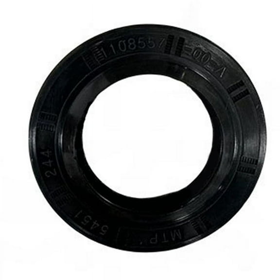 Quaqdae Automobile Rear Axle Drive Shaft Rear Half Shaft Oil Seal for Tesla Model 3 MODEL Y/S/X 1065932-00-A 1108557