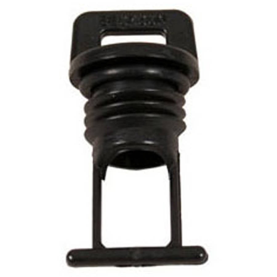 Kayak Boat Universal Drain Plug Kit USA Seller Fast Shipping Sea Dog Canoe Kayak Boat Universal Drain Plug Kit USA Seller Fast Shipping Sea Dog Canoe