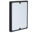 thumbnail image 4 of Air Filter, Air  Filter Replacement Wear-resistant Durable Easy To Install  for Air  for Professional Use for General Purpose for Replacement, 4 of 7