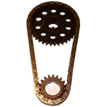 Cloyes Engine Timing Set Fits select: 1999-2008 FORD RANGER, 1999-2007 FORD TAURUS