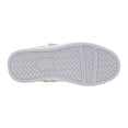 thumbnail image 4 of Tenis K-Swiss Francis Court Ch Para niña Color Dorado, 4 of 8