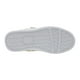 thumbnail image 4 of Tenis K-Swiss Francis Court Ch Para niña Color Dorado, 4 of 8