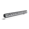 thumbnail image 1 of BARRA DE LED SLIM 12" COMBO SPOT / FLOOD Osram LED, 1 of 2