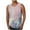 Pink, variant on Njoeus Men's Workout Tank Tops Summer Sleeveless Muscle Tee Shirts for Men Fashion Printed Bodybuilding Gym Finess T-Shirts S-XXL