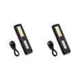 thumbnail image 4 of Eigraketly Linterna de emergencia con soporte ajustable, lámpara antideslizante, dispositivos de iluminación portátiles, accesorios para exteriores para Type1 NO1 Eigraketly CBP162647, 4 of 6