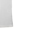 thumbnail image 3 of Dennys  Adult Long-Sleeved Chef Jacket, 3 of 4