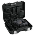 thumbnail image 2 of Rotomartillo SDS Plus 4 Joules, 1000 W, Truper Expert Truper RPLUS-4NX, 2 of 2