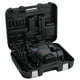 thumbnail image 2 of Rotomartillo SDS Plus 4 Joules, 1000 W, Truper Expert Truper RPLUS-4NX, 2 of 2