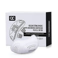 thumbnail image 1 of Miman Anti Snoring Equipment Electric Mini Cpap Snore Stop Device Snore Stopper Corrector, 1 of 5