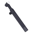 thumbnail image 4 of Loewten Welding Torch Head Set, TIG Torchs Parts 250A For For Weld, 4 of 8