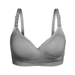 Nursing clothes walmart online
