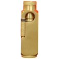 thumbnail image 2 of 2024 New End Torch Flame Retardant And Windproof Lighter Butane Lighter With, 2 of 8