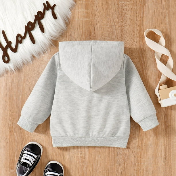 Hooded t shirt clearance girls