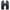 Black, variant on LongLiYi Valentines Day Gifts Clearance Heated Gloves Motorcycle Winter Moto Heated Gloves Warm Rechargeable Heating Thermal Gloves for Snowmobile