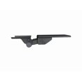 thumbnail image 1 of ESI Ergo AA260 Articulating Arm, 1 of 3