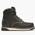 thumbnail image 7 of Georgia Boot AMP LT Wedge Waterproof Moc-Toe Work Boot, 7 of 7