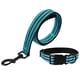 thumbnail image 1 of Collares y correas para perros Collares y correas para perros, 1 of 5