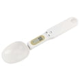 thumbnail image 1 of Mini balanza de peso de cuchara electrónica de cocina de 0,1g, balanzas de laboratorio digitales de gramo de medición, balanzas de bolsillo Eigraketly GJ2361-03, 1 of 4