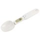 thumbnail image 1 of Mini balanza de peso de cuchara electrónica de cocina de 0,1g, balanzas de laboratorio digitales de gramo de medición, balanzas de bolsillo kenally GJ2361-03, 1 of 4