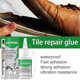 thumbnail image 2 of Jaysuing Functal Rep Tile Rep Diy Seco 50 g -8093667834479, 2 of 5