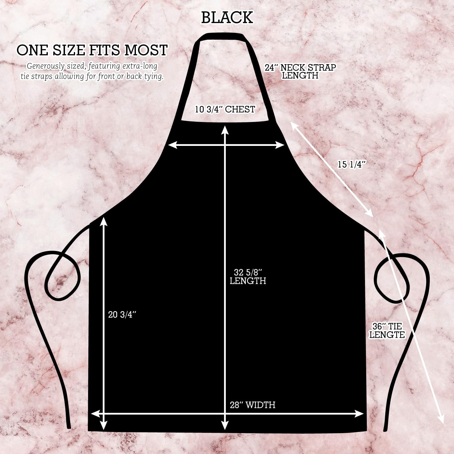 Cooking Aprons Chef - 12 Pack Waterproof Heavy Duty for Kitchen Restaurant Grilling