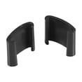 thumbnail image 4 of 2 fijaciones reparación Clip guía seguridad para Z3 1996-2002 M Roadster Coupe, 4 of 5