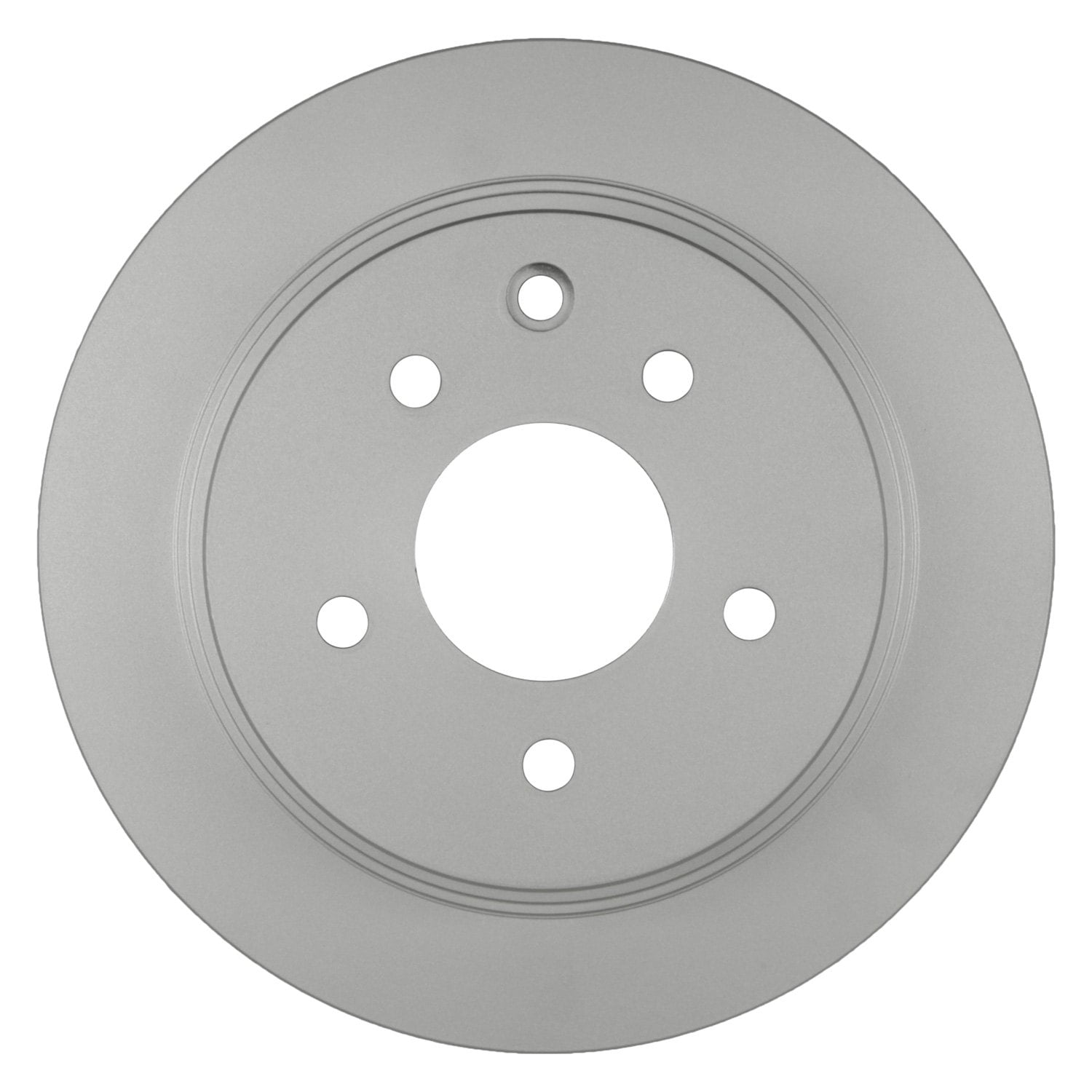 Bosch 40011030 Disc Brake Rotor