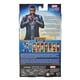 thumbnail image 3 of Figura Phastos Hasbro Marvel 6 Pulgadas, 3 of 4