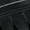 Black, variant on Men'S Running Shoes, Casual Sneakers, Outdoor Trail Running Shoes, Slip-Resistant, Durable, Breathable Mesh, Lightweight Hiking And Walking Shoes, Suitable for Indoor And Outdoor Road Running