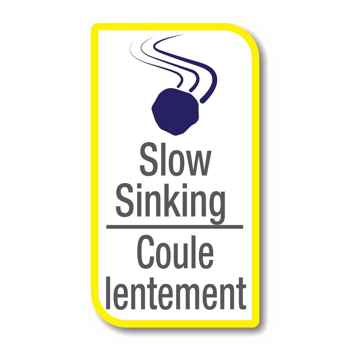 TetraColor Très Gros Grandules Tropicaux la Nourriture pour Poissons