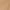 Metro Camel, variant on Wonder Nation Toddler Boys Cotton Cargo Shorts, Sizes 12M-5T