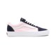 thumbnail image 3 of Tenis Vans  Mujer Ua Old Skool (Clscsprt)Blshg Rosa VN0A3WKT4FW, 3 of 5