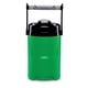 thumbnail image 2 of Enfriador de bebidas Igloo Laguna Pro 1.9L Verde, 2 of 7