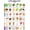 Unframed 8x12inch(20x30cm), variant on Low Oxalate Food List Poster, Kidney Grocery List, Kidney Diet Food Chart Poster, Low Oxalate Food Chart Kidney Food Chart Poster, Kidney Food List Poster