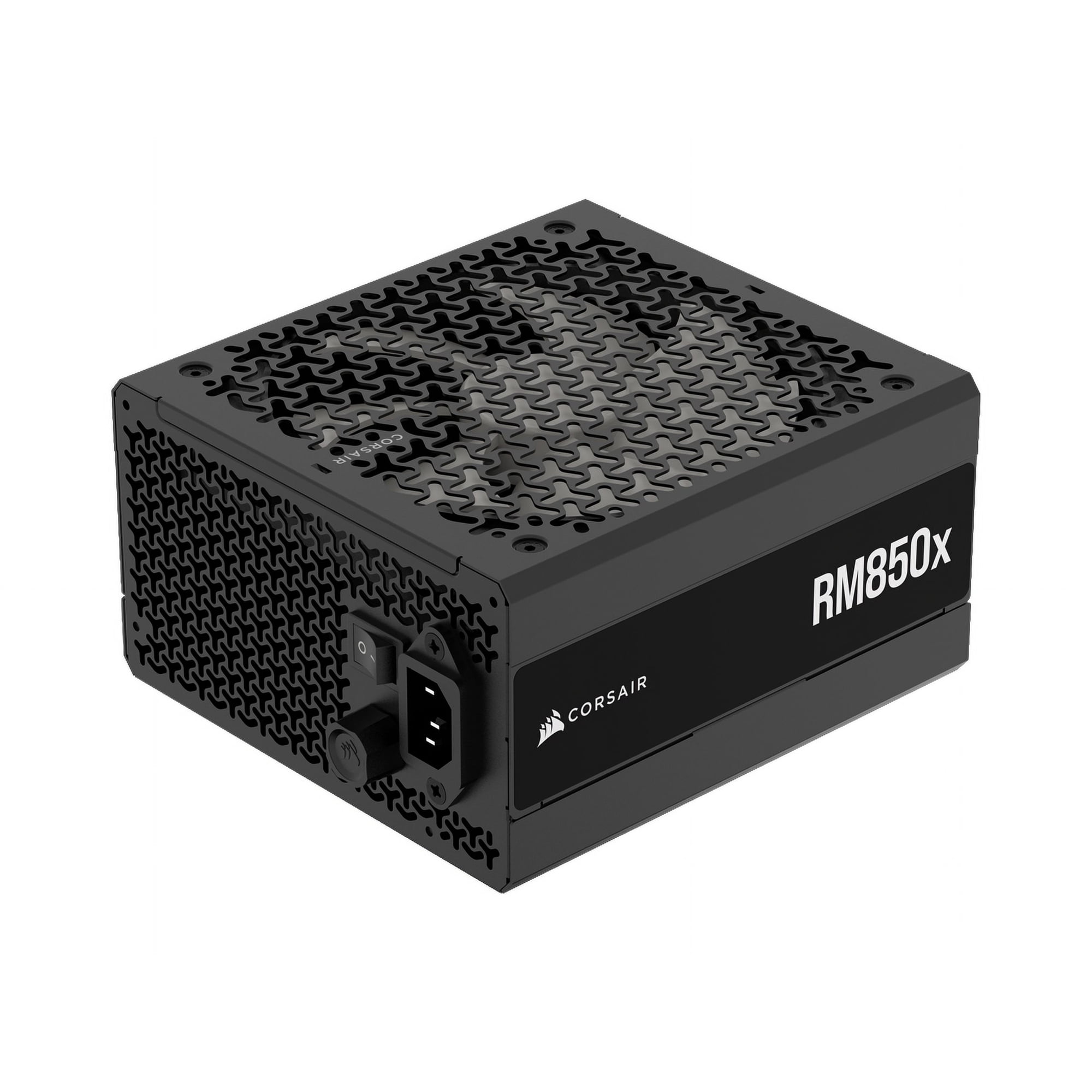 Corsair RM850x ATX 3.1