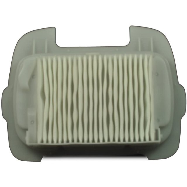 Sanyo SC29 Canister Vacuum Cleaner Filter 6161247100