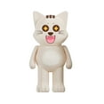 thumbnail image 2 of Giunmcul Reduced Price Bluetooth Speaker Puss Styling Bluetooth 5. Heavy Stereo Surround Sound Mini Portable Speaker Large Capacity Lithium Battery Multifunction Button Call, 2 of 5