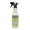 thumbnail image 6 of (4 pack) Mrs. Meyer’s Clean Day Multi-Surface Everyday Cleaner, Lemon Verbena Scent, 16 Ounce Bottle, 6 of 9