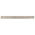 thumbnail image 6 of Stila Stay All Day Matte Lip Liner - Everlasting , 0.002 oz Lip Liner, 6 of 6