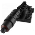 thumbnail image 3 of A2711801410 Module Filter Fits for - M271 Engines 2711801410 / 271 180 14 10, 3 of 5