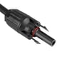 thumbnail image 3 of Cable de extensión para panel solar - Conector tipo Y macho a hembra, 3 of 10