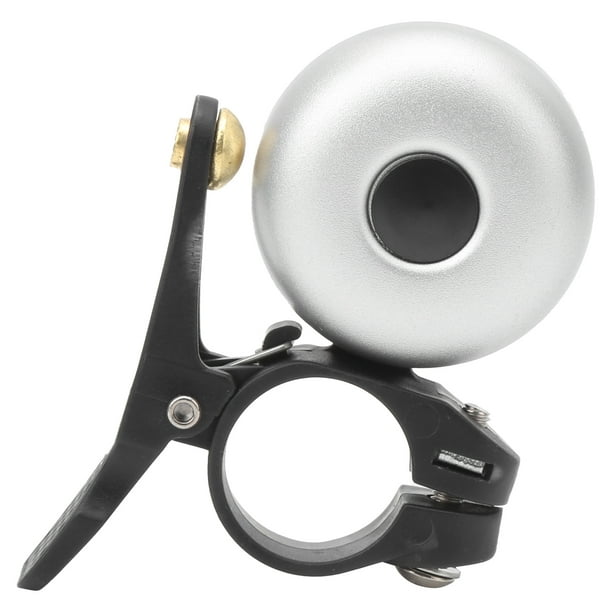 Materiel velo vintage hotsell
