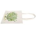 thumbnail image 4 of Bolsa para pintar con diamantes de imitación, bolsa para pintar con diamantes, bolsa para pintar con diamantes, bolsa para comprar con diamantes, durabilidad comprobada, 4 of 14