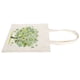 thumbnail image 4 of Bolsa para pintar con diamantes de imitación, bolsa para pintar con diamantes, bolsa para pintar con diamantes, bolsa para comprar con diamantes, durabilidad comprobada, 4 of 14