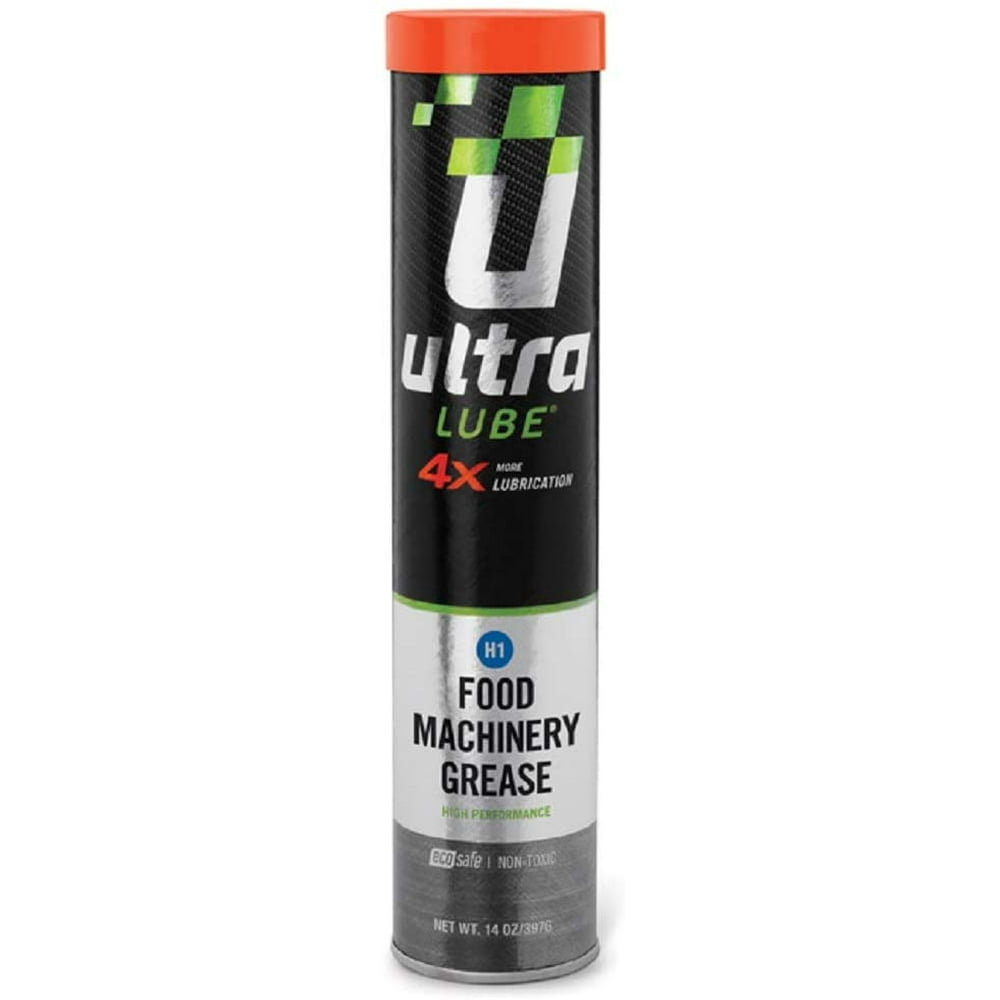 Ultralube 10340 H1 Food Grade BioBased Lubricant