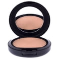 thumbnail image 2 of Studio Fix Powder Plus Foundation - NW22 (beige w/ neutral undertone for light to medium skin), 2 of 2