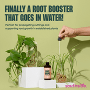 Southside Plants Root Drops